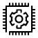 Access Advanced Technology