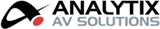 AnalytixAVSol_Logo_NewBranding_May2020