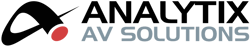 AnalytixAVSol_Logo_NewBranding_May2020