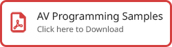 avprogrammingsamples-hover