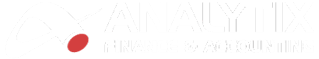 AnalytixFinance_Logo_NewBranding_May2020_inverted