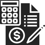 accounting-black
