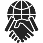 cpa-partner-black