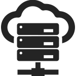 managed_it_solutions