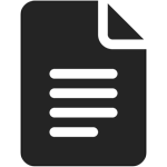 whitepaper-black