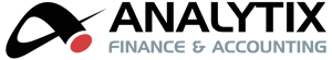 AnalytixFinance_Logo_NewBranding_May2020
