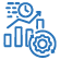 Drive efficiency with custom enterprise software Drive efficiency with custom enterprise software