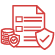 Enhance Data Quality _