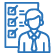 Evaluate Your Business Needs_Mitigate Common Risks copy Evaluate Your Business Needs_Mitigate Common Risks copy