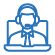 Going Beyond IT Support Going Beyond IT Support