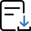 Layer_1 (1)-1