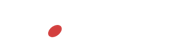 Analytix solutions