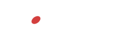 Analytix solutions