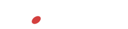 Analytix solutions