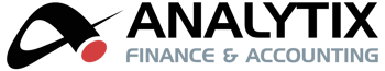 AnalytixFinance_Logo_NewBranding_May2020