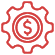 Optimize Costs