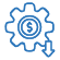 Reduce Operational Expenses Reduce Operational Expenses