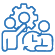 Time-Consuming Tasks Time-Consuming Tasks