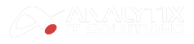 analytix_it_solutions-01 - Copy - Copy 1