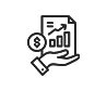 icon_cfo3 icon_cfo3