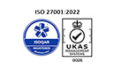 ISO 27001