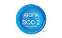 aicpa-soc2