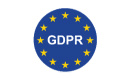 gdpr