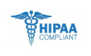 hipaa-compliant