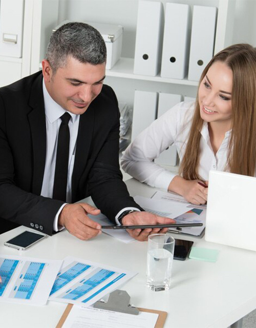 why-cpa-firms-choose-us