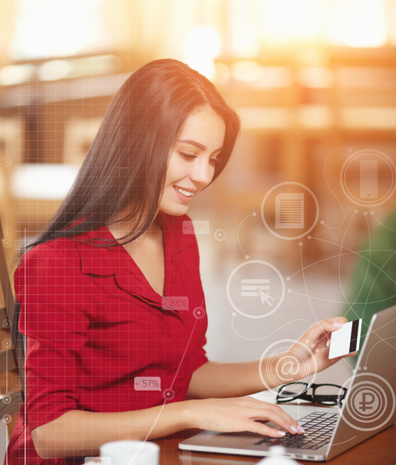 your-path-to-stress-free-success