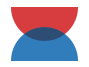 tax-analysis