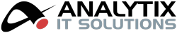 AnalytixITSol_Logo_NewBranding_July2020